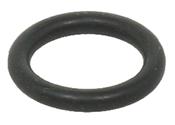 "Orep" Seal O-Ring 70SH - commercial coffee spare part