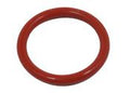 O-Ring OR Si ø18,72Xø2.62 - commercial coffee spare part