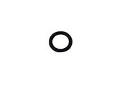 O Ring 14.00 X 10.00 X 2.00MM - EPDM - commercial coffee spare part