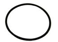 O-Ring OR VMQFDA6-ø70,0Xø3,0 70SH - commercial coffee spare part