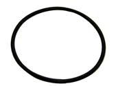 O-Ring OR VMQFDA6-ø70,0Xø3,0 70SH - commercial coffee spare part