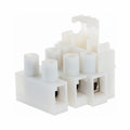 NECTA 3-POLE TERMINAL