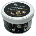 De-Tanning Tablets - commercial coffee spare part
