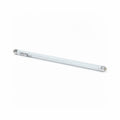 NECTA LAMP TYPE TL 8 WATT