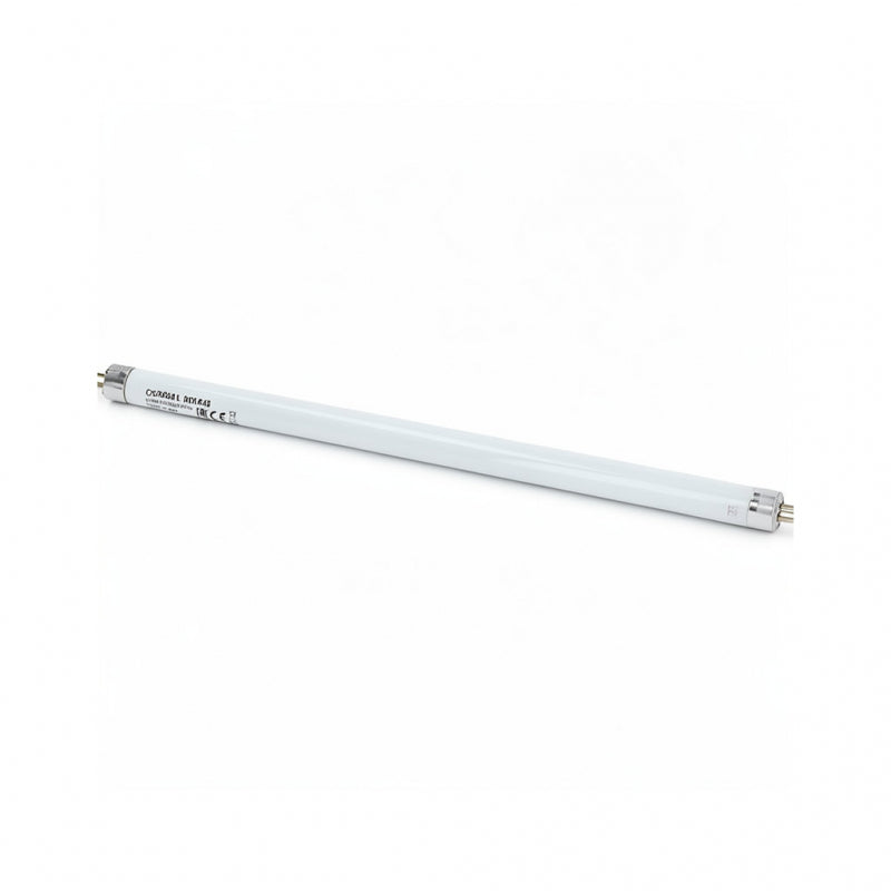 NECTA LAMP TYPE TL 8 WATT