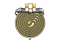 Heater Fth-Mk II 2300W 230V HP-Dt - commercial coffee spare part