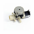 NECTA WATER INLET VALVE 220V