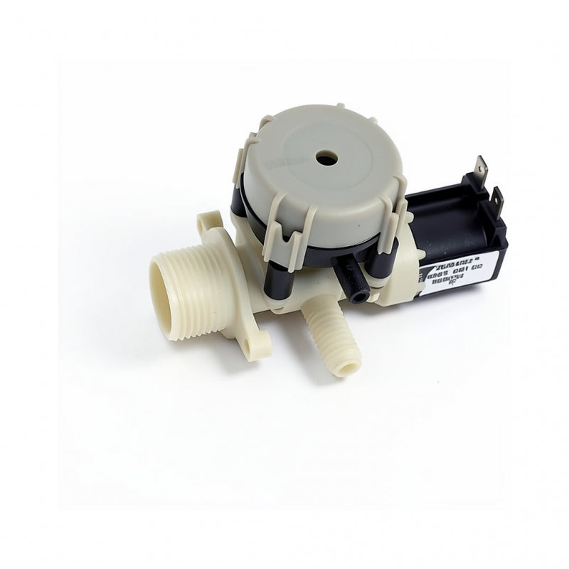 NECTA WATER INLET VALVE 220V
