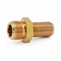 NECTA WATER INLET INTERMEDIATE