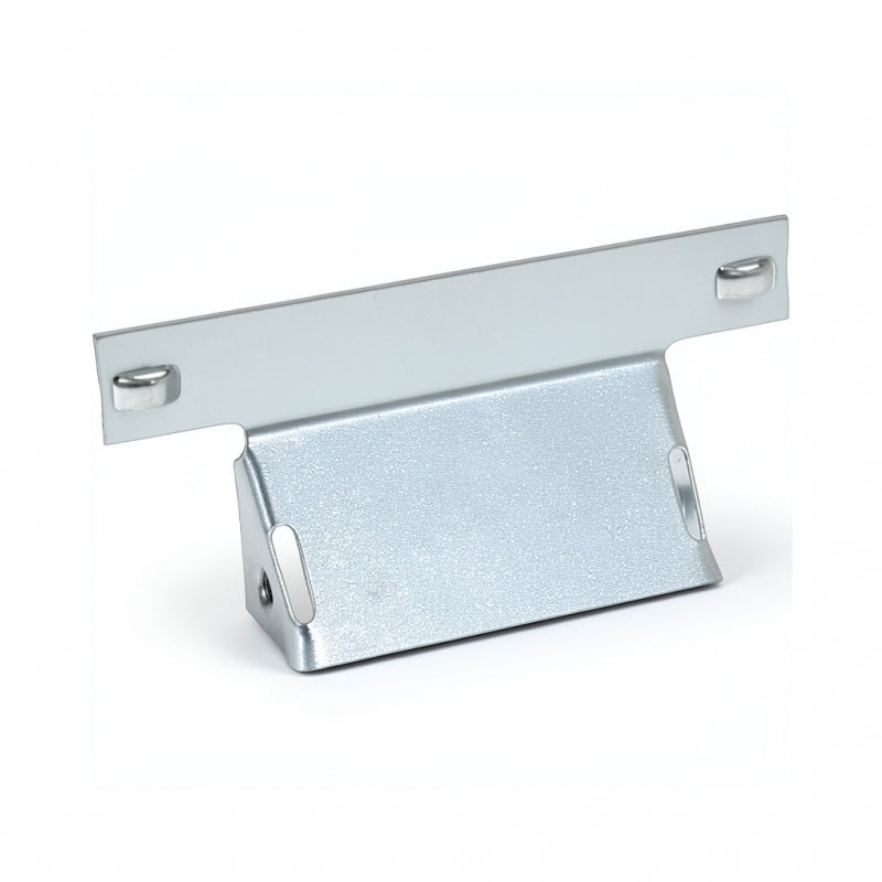 NECTA MONEY RETURN SHUTTER BRACKET