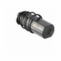 NECTA SOLENOID CORE VITON