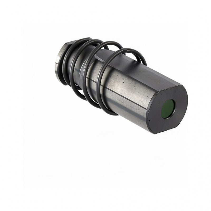 NECTA SOLENOID CORE VITON