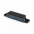 NECTA LOCKING MAGNET