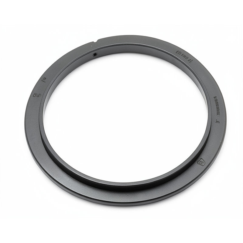 NECTA DEFLECTOR RING MIXER BROWN
