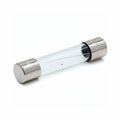 FUSE 0.8A
