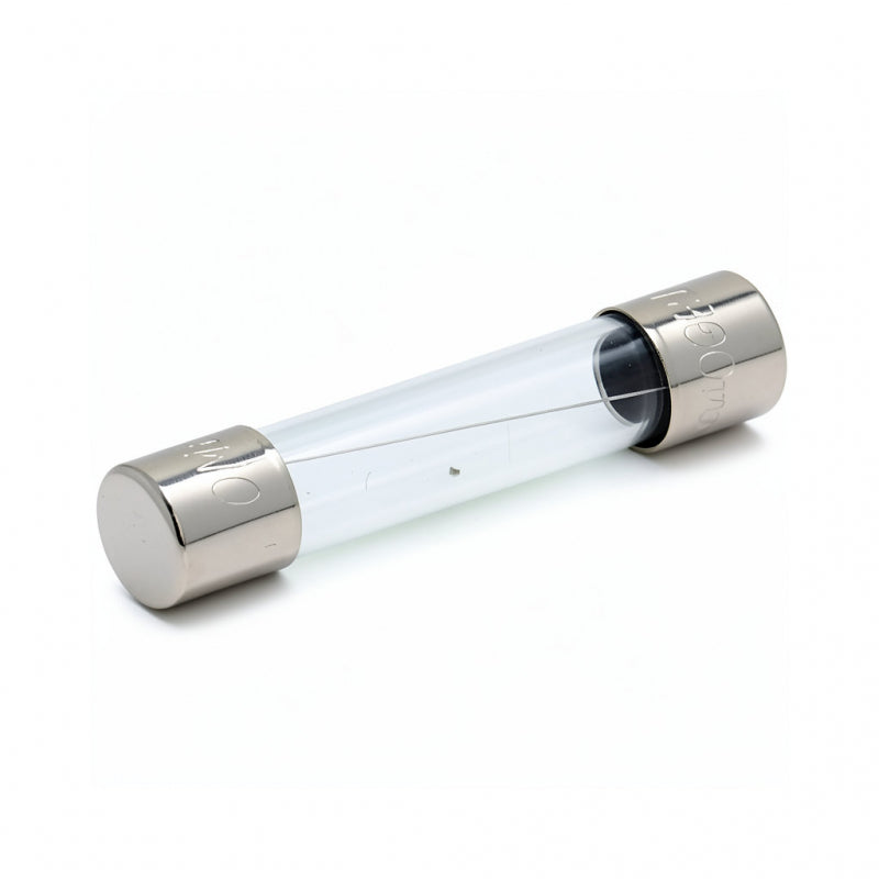 FUSE 0.8A