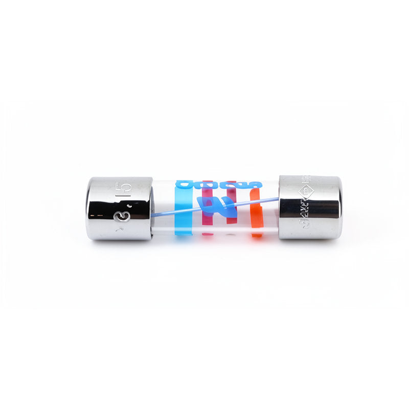 FUSE 3.15A