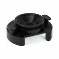 NECTA FLANGE FOR MIXER