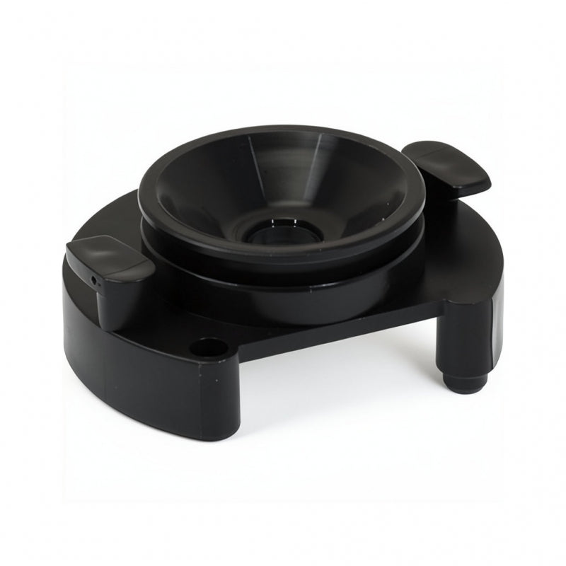 NECTA FLANGE FOR MIXER