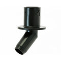NECTA MIXER ELBOW