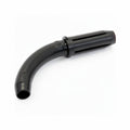 NECTA NOZZLE