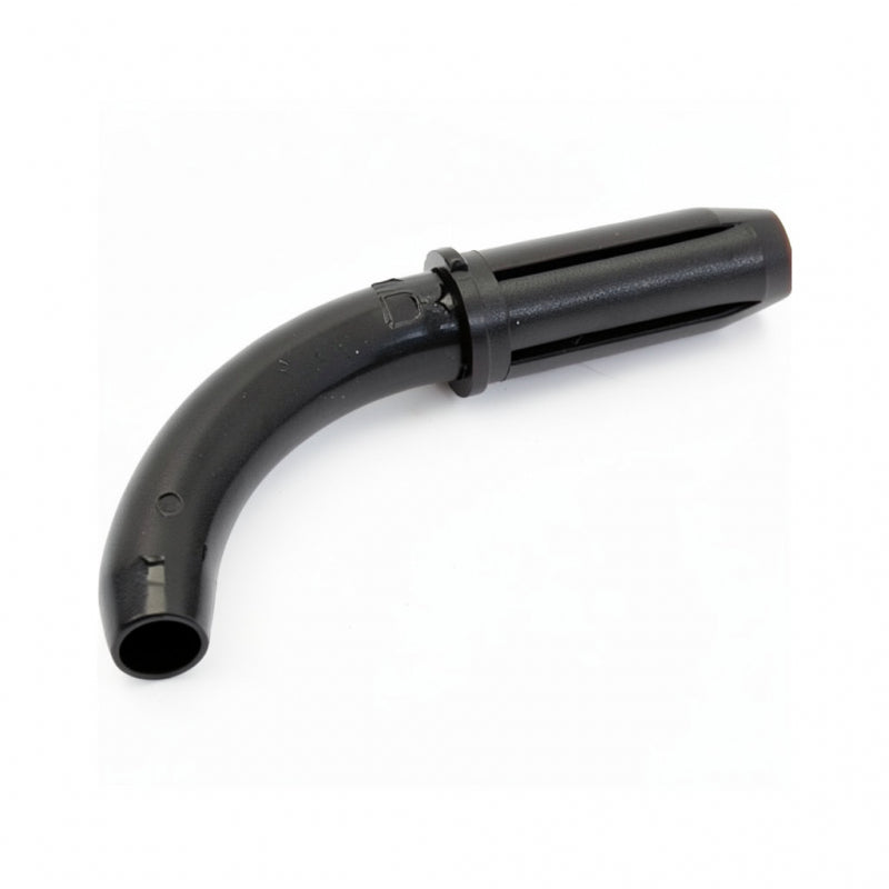 NECTA NOZZLE