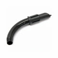 NECTA NOZZLE WITH TIP