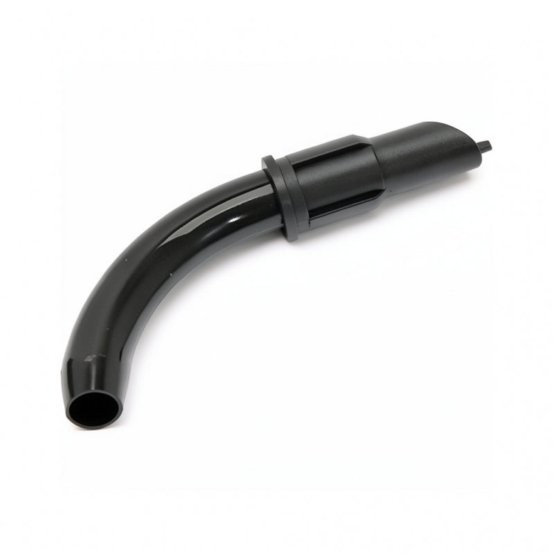 NECTA NOZZLE WITH TIP