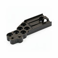 NECTA SOLUBLE NOZZLE SUPPORT