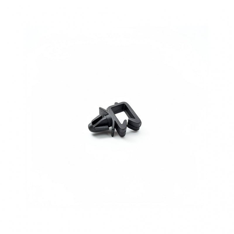 NECTA WIRE-FIXING