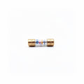 NECTA FUSE T6 - 3AMP