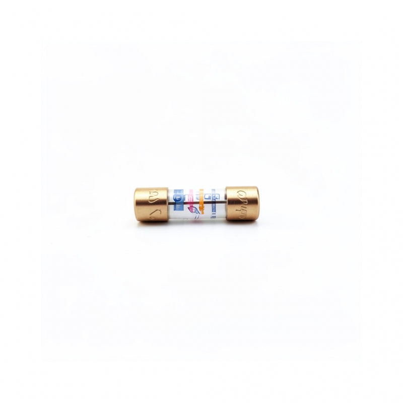 NECTA FUSE T6 - 3AMP