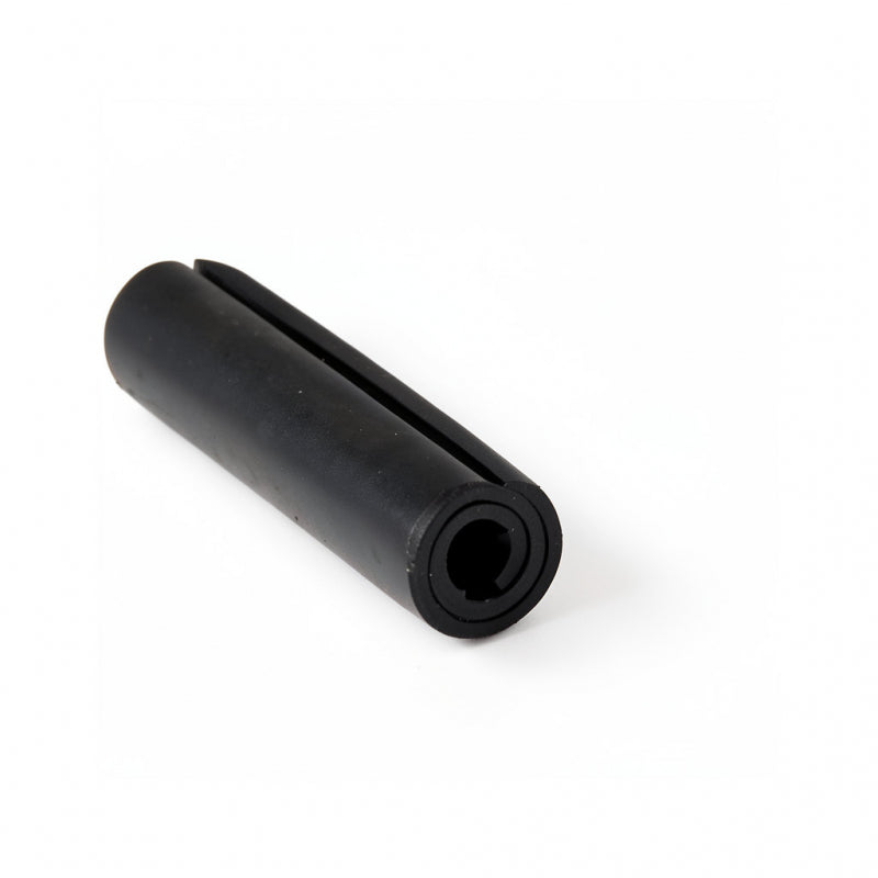 NECTA ELASTIC PLUG