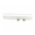 NECTA SUGAR TUBE