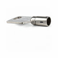 NECTA KEY