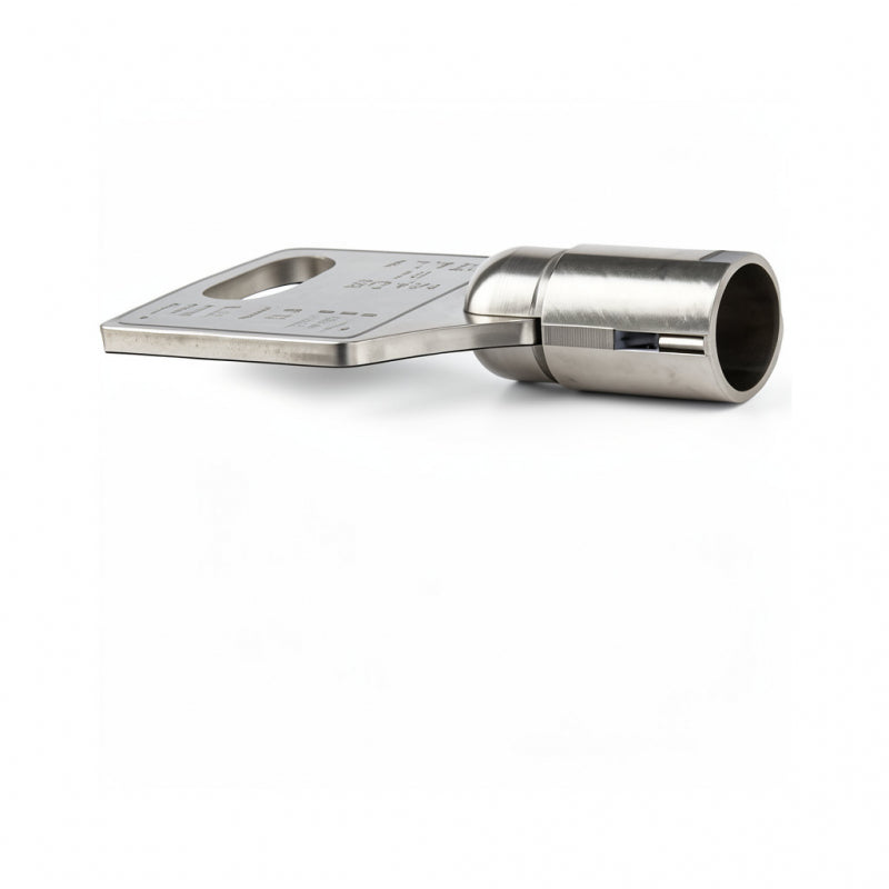 NECTA KEY