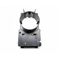 NECTA UPPER SHELL