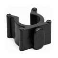 NECTA HOSE CLAMP