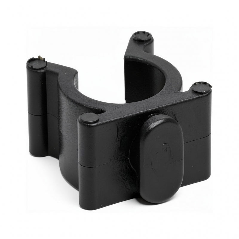 NECTA HOSE CLAMP