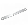 NECTA PISTON CONTROL CONNECTING ROD