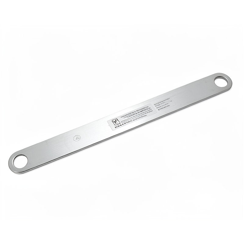 NECTA PISTON CONTROL CONNECTING ROD