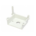 NECTA GEAR MOTOR SUPPORT