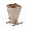 NECTA COFFEE SLIDE