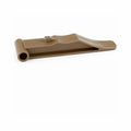 NECTA SWIVEL LEVER