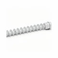 NECTA AUGER L=137