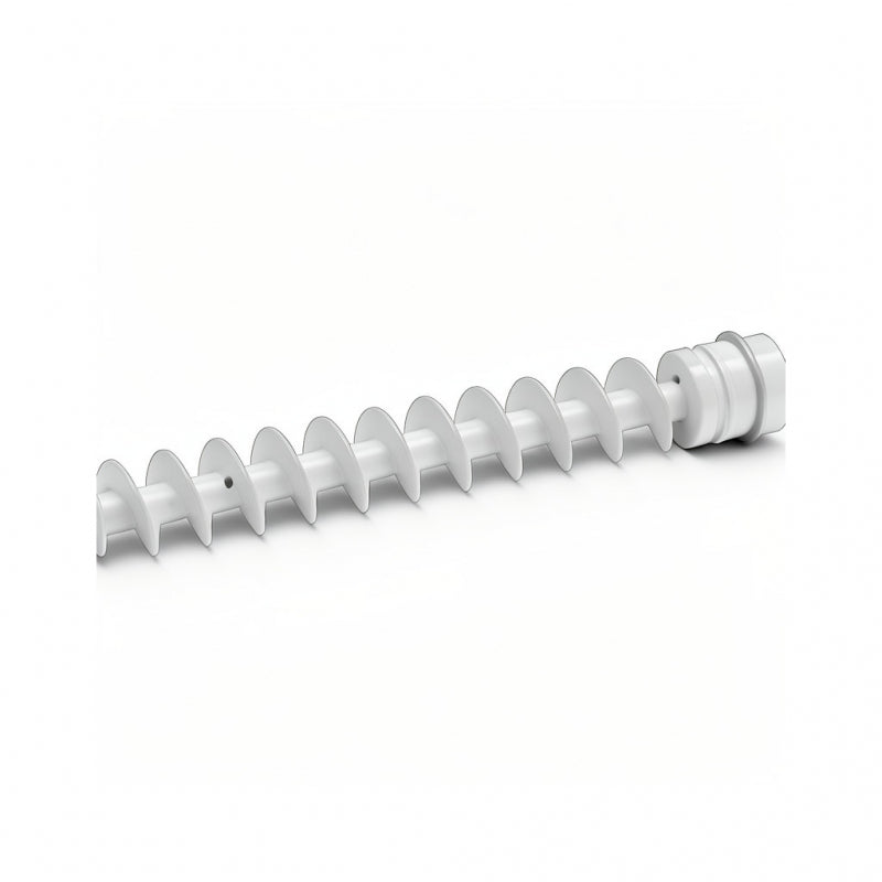 NECTA AUGER L=137
