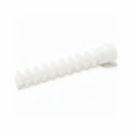 NECTA CONTAINER SCROLL
