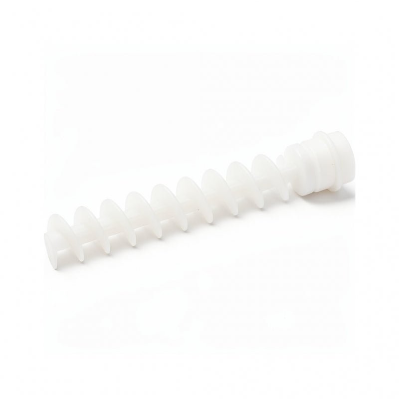 NECTA CONTAINER SCROLL