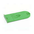 NECTA CONTAINER DAMPER