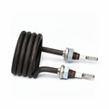 NECTA 1000W HEATING ELEMENT